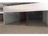 Commercial Showroom for Sale